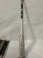 Used easton mako for sale  Grantville