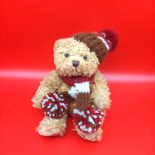 Douglas teddybär 2005 gebraucht kaufen  Horb am Neckar