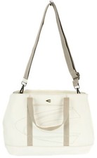 Camel active tasche gebraucht kaufen  Deutschland