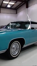 1971 1973 chevy for sale  Hornick