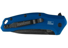 1776nbbw kershaw link for sale  Cleveland