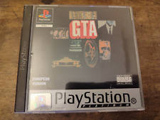 Videogioco gta grand usato  Cassolnovo