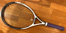 Head three tennis for sale  Greenwood