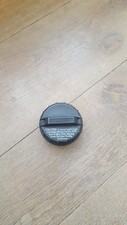 Range rover p38 for sale  ABERYSTWYTH