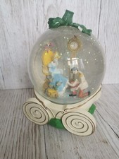 Disney cinderella musical for sale  KETTERING