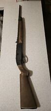 Vintage crosman 766 for sale  Swanton