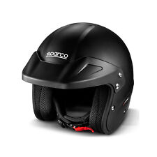 Neu sparco helm gebraucht kaufen  Görlitz-Umland