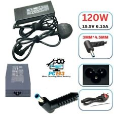 Genuine laptop charger for sale  BURNLEY