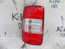 Caddy mk3 2003 for sale  EGHAM
