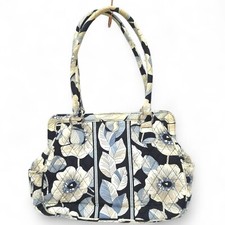 Vera bradley camelia for sale  Clinton
