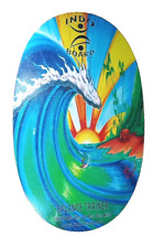 indo board for sale  Pompano Beach