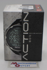 Fossil carlyle gen for sale  Mount Pleasant