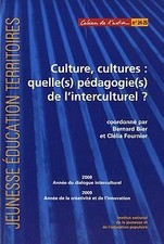Culture cultures quelle gebraucht kaufen  Berlin