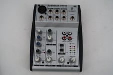U17042 used behringer for sale  Paris