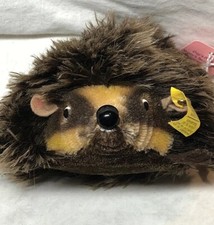 steiff hedgehog for sale  Chicago