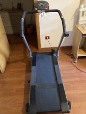 Tapis roulant come usato  Perugia