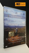 Dvd sale della usato  Novellara