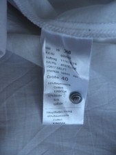 Joop chiffonkleid gr gebraucht kaufen  Stuttgart