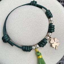 Dodo pomellato bracciale usato  Italia