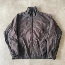 Chaps harrington jacket for sale  HUDDERSFIELD