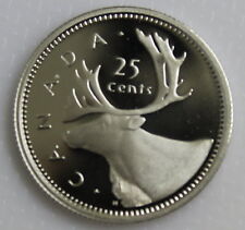 2003 canada 1953 for sale  Shipping to Ireland