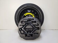 tires aluminum elite 16 for sale  Mankato