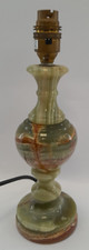 Vintage green marble for sale  UK