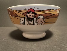 Tim struppi tintin gebraucht kaufen  Metelen
