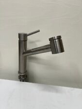 Franke stainless steel for sale  Okatie