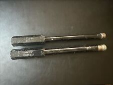 Diamond products p33f for sale  Reisterstown