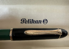 Pelikan penna stilografica usato  Roma