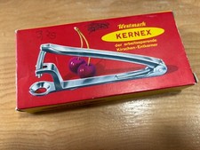 Kirschen entkerner westmark gebraucht kaufen  Nörten-Hardenberg