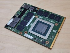 Genuine zbook 4gb d'occasion  Expédié en Belgium