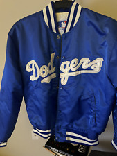 Vintage 90s dodgers for sale  Hamilton