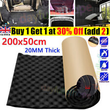 200x50cm self adhesive for sale  WORCESTER
