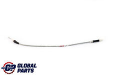 Bmw f20 f32 d'occasion  France
