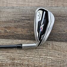 Callaway single iron for sale  Maryville