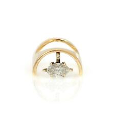 Vintage marquee diamond for sale  Boca Raton