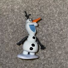 Olaf snowman frozen for sale  WESTCLIFF-ON-SEA