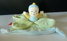 912 doudou plat d'occasion  Bouvigny-Boyeffles