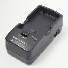 CARREGADOR DE BATERIA PSP-190 Playstation portátil oficial ref/2725 fabricado na CHINA comprar usado  Enviando para Brazil