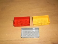 Lego duplo 2032 gebraucht kaufen  Bedburg