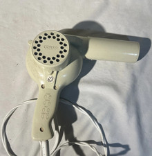 Vintage conair 085d for sale  Richland