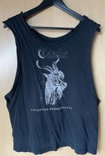Taake shirt . gebraucht kaufen  Üchtelhausen
