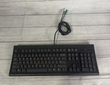 Vintage ibm kpd8923 for sale  Detroit