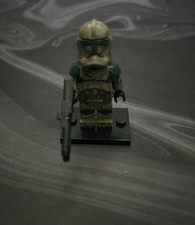 Klemmbaustein star wars gebraucht kaufen  Bad Frankenhausen/Kyffhäuser