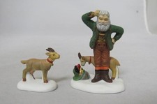 Dept alpine village for sale  Green Bay