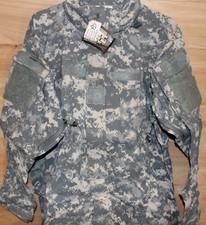 Usgi ecwcs acu for sale  Harker Heights