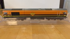 Bachmann 739 class for sale  DISS