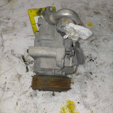 6453rj compressore peugeot usato  Italia